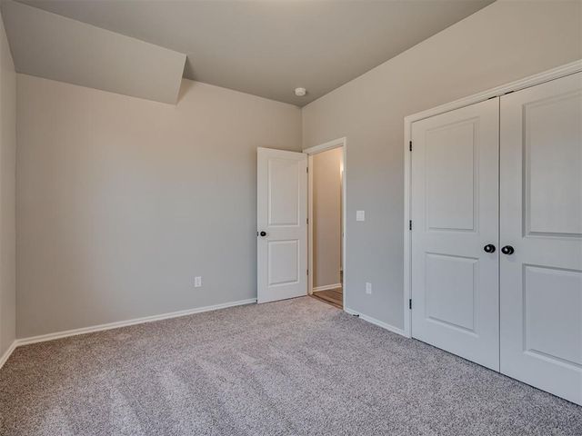 1987 Preakness Path, Blanchard, OK 73010