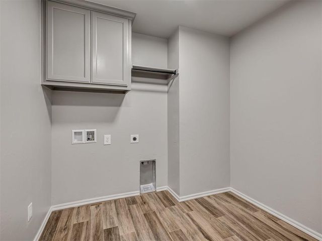 1987 Preakness Path, Blanchard, OK 73010