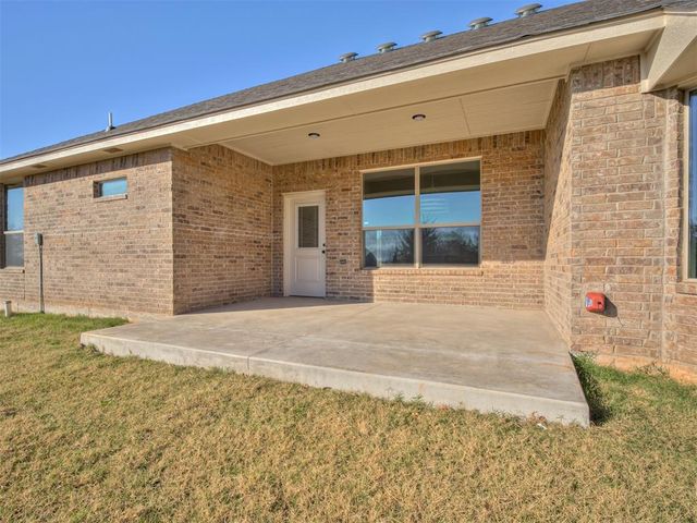 1987 Preakness Path, Blanchard, OK 73010