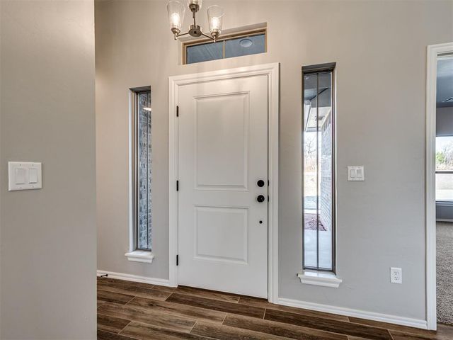 1987 Preakness Path, Blanchard, OK 73010