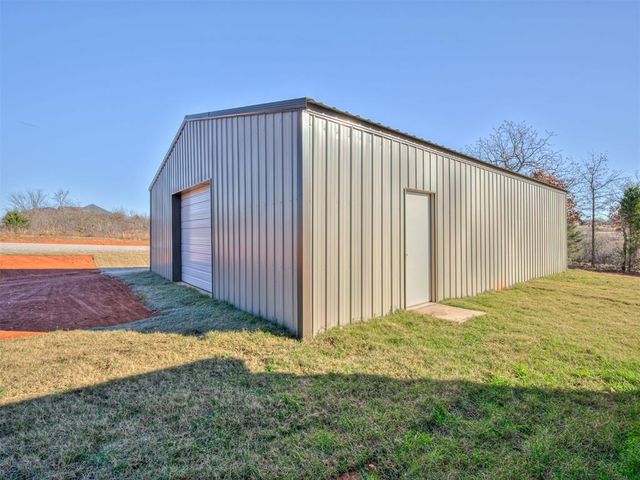 1987 Preakness Path, Blanchard, OK 73010