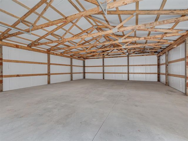 1987 Preakness Path, Blanchard, OK 73010