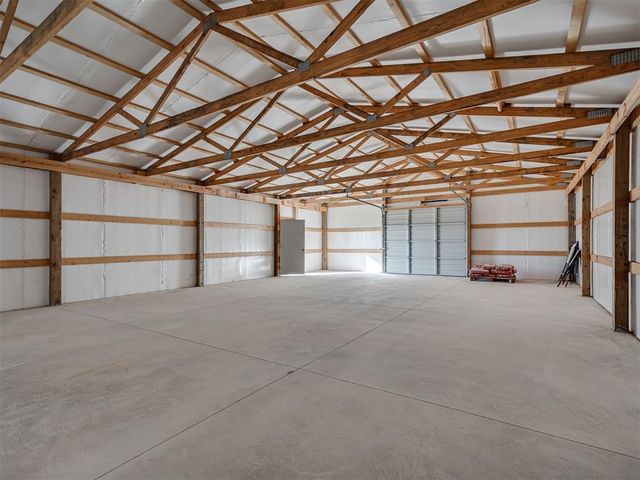 1987 Preakness Path, Blanchard, OK 73010