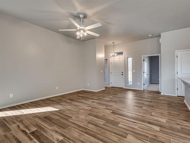 1987 Preakness Path, Blanchard, OK 73010