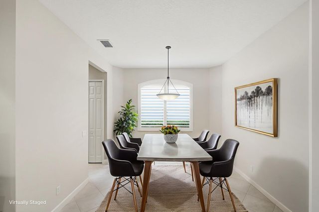 7233 Maidstone Drive, Port St Lucie, FL 34986