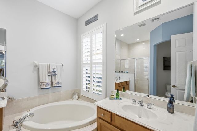 7233 Maidstone Drive, Port St Lucie, FL 34986