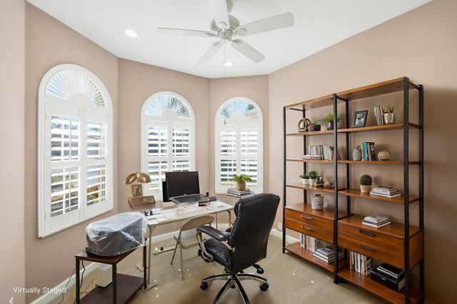 7233 Maidstone Drive, Port St Lucie, FL 34986