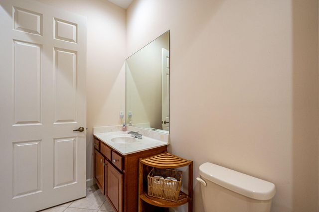 7233 Maidstone Drive, Port St Lucie, FL 34986