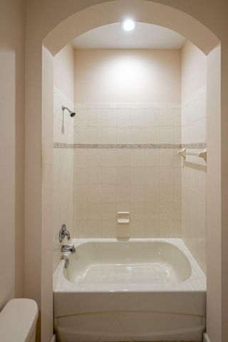 7233 Maidstone Drive, Port St Lucie, FL 34986