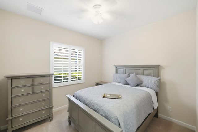 7233 Maidstone Drive, Port St Lucie, FL 34986