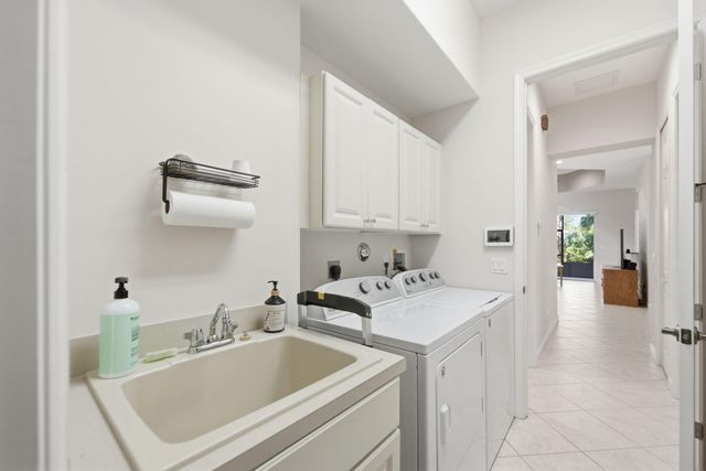 7233 Maidstone Drive, Port St Lucie, FL 34986