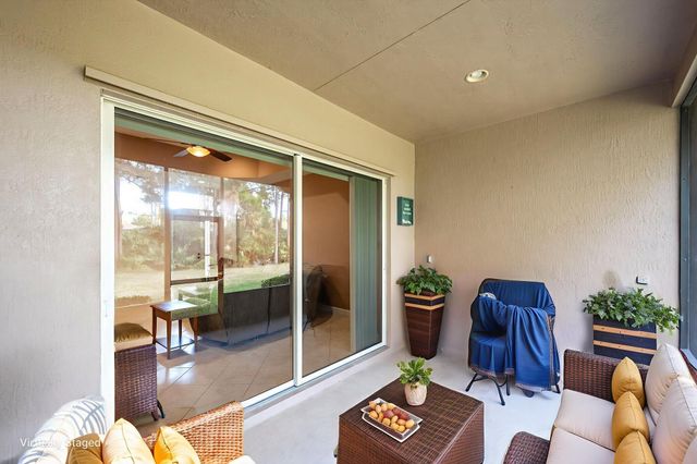 7233 Maidstone Drive, Port St Lucie, FL 34986