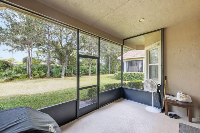 7233 Maidstone Drive, Port St Lucie, FL 34986