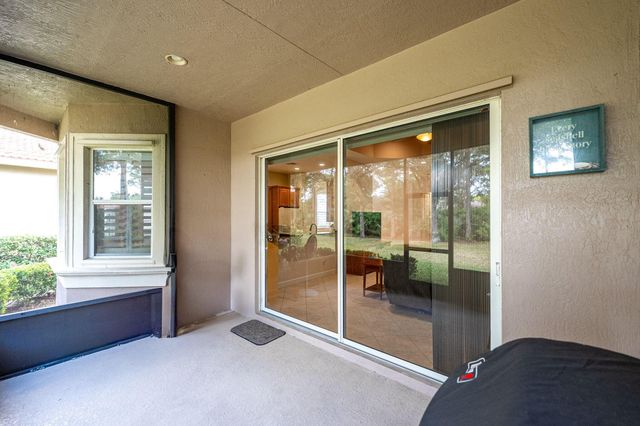 7233 Maidstone Drive, Port St Lucie, FL 34986