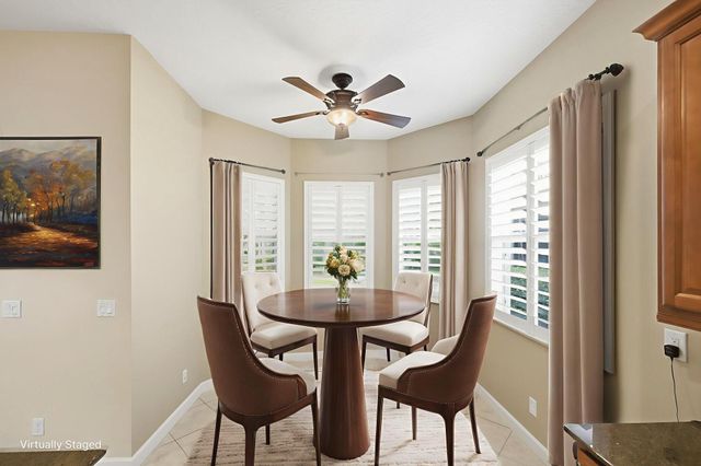 7233 Maidstone Drive, Port St Lucie, FL 34986