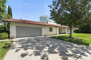 2257 Glastonbury, Westlake Village, CA 91361