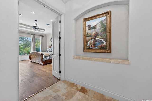 14 Champions Way, San Antonio, TX 78258