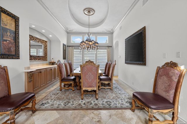 14 Champions Way, San Antonio, TX 78258