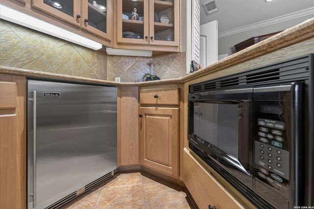 14 Champions Way, San Antonio, TX 78258