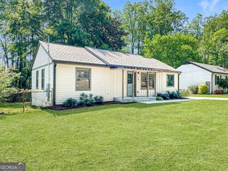 2350 Old Spring Road SE, Smyrna, GA 30080