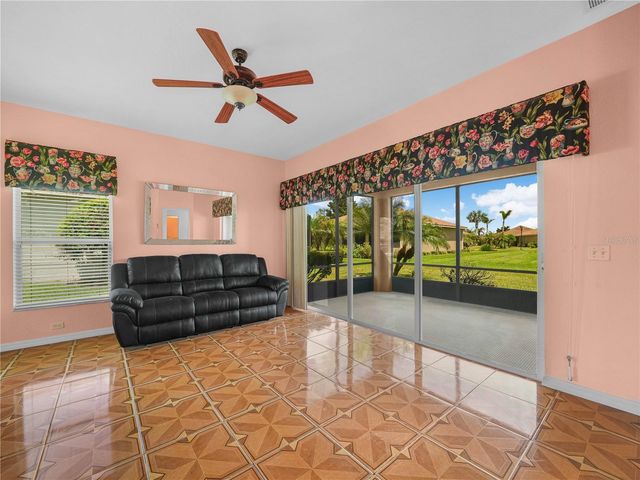 5308 GREEN DRIVE, Winter Haven, FL 33884