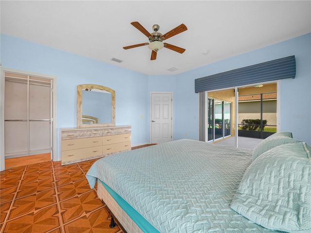 5308 GREEN DRIVE, Winter Haven, FL 33884