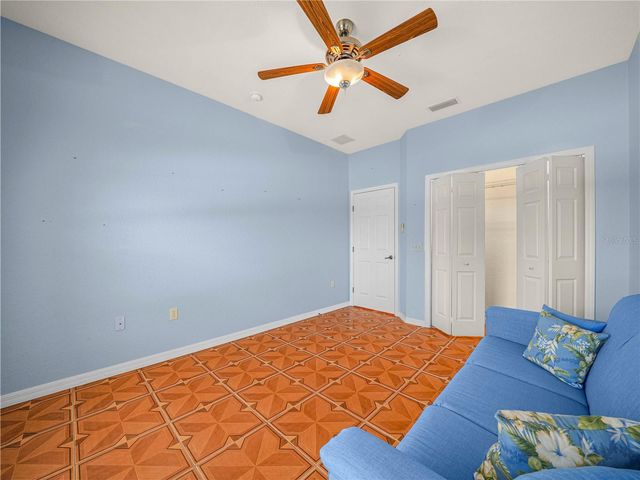 5308 GREEN DRIVE, Winter Haven, FL 33884