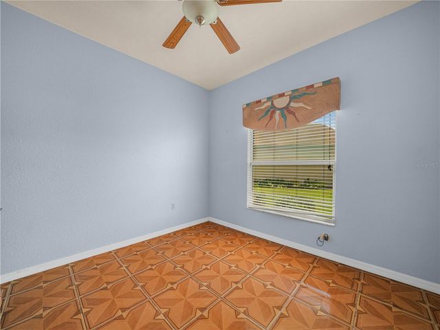 5308 GREEN DRIVE, Winter Haven, FL 33884