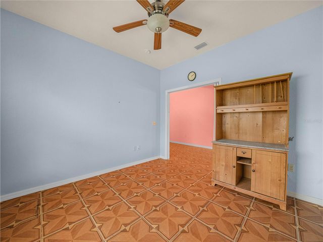 5308 GREEN DRIVE, Winter Haven, FL 33884