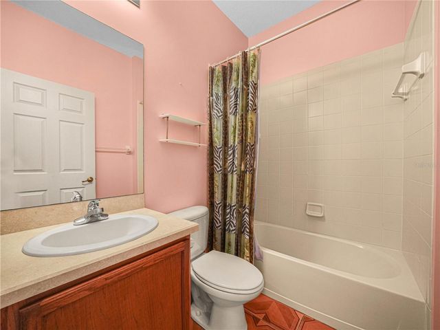 5308 GREEN DRIVE, Winter Haven, FL 33884