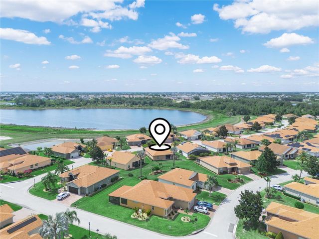 5308 GREEN DRIVE, Winter Haven, FL 33884
