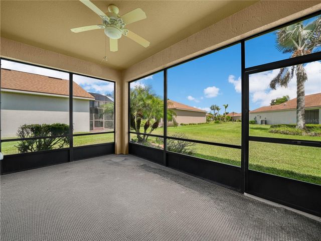 5308 GREEN DRIVE, Winter Haven, FL 33884