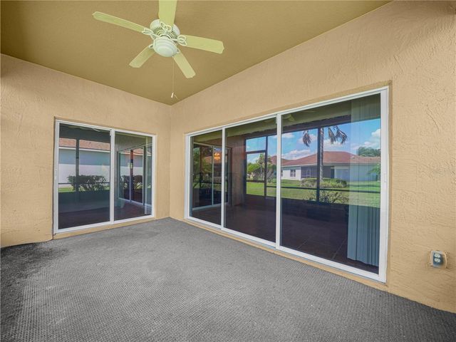 5308 GREEN DRIVE, Winter Haven, FL 33884