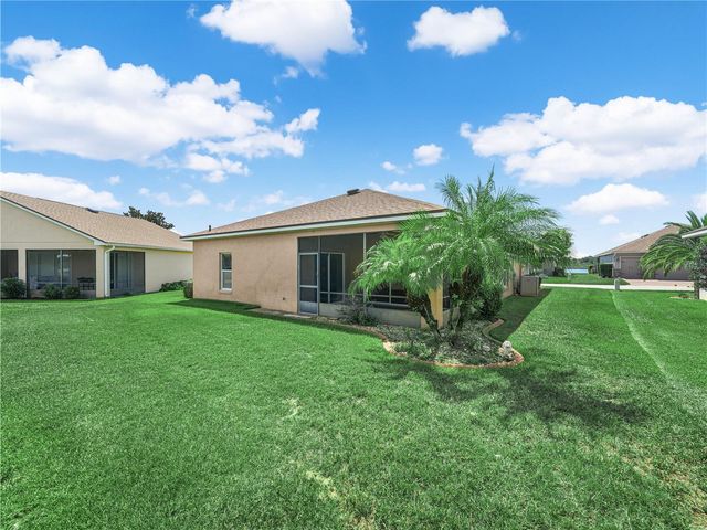 5308 GREEN DRIVE, Winter Haven, FL 33884