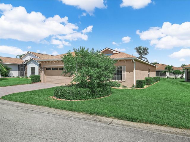 5308 GREEN DRIVE, Winter Haven, FL 33884