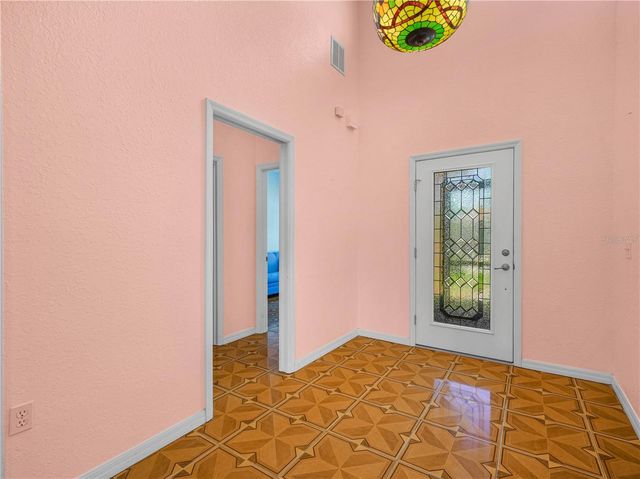 5308 GREEN DRIVE, Winter Haven, FL 33884
