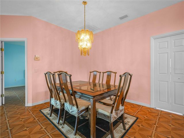 5308 GREEN DRIVE, Winter Haven, FL 33884