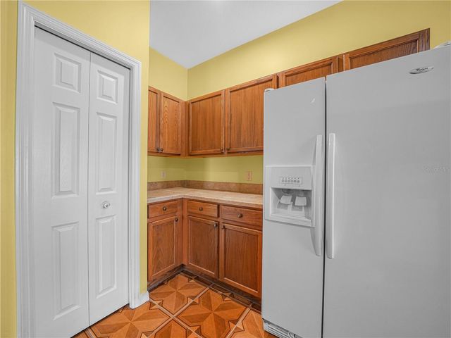 5308 GREEN DRIVE, Winter Haven, FL 33884