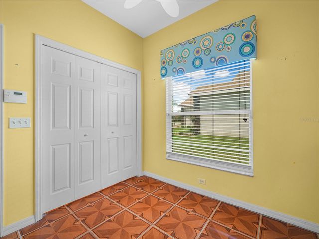 5308 GREEN DRIVE, Winter Haven, FL 33884