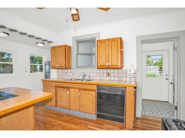 803 Bross St, Longmont, CO 80501