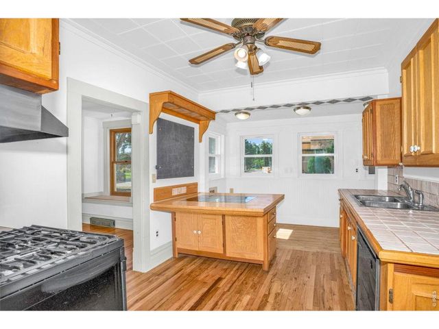 803 Bross St, Longmont, CO 80501