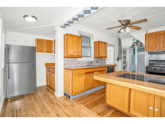 803 Bross St, Longmont, CO 80501