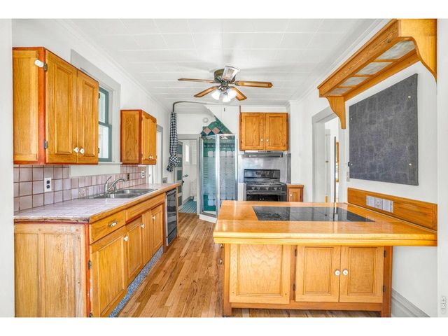 803 Bross St, Longmont, CO 80501