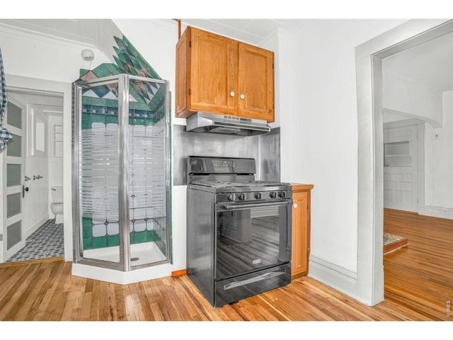 803 Bross St, Longmont, CO 80501