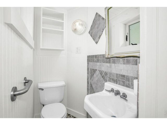 803 Bross St, Longmont, CO 80501