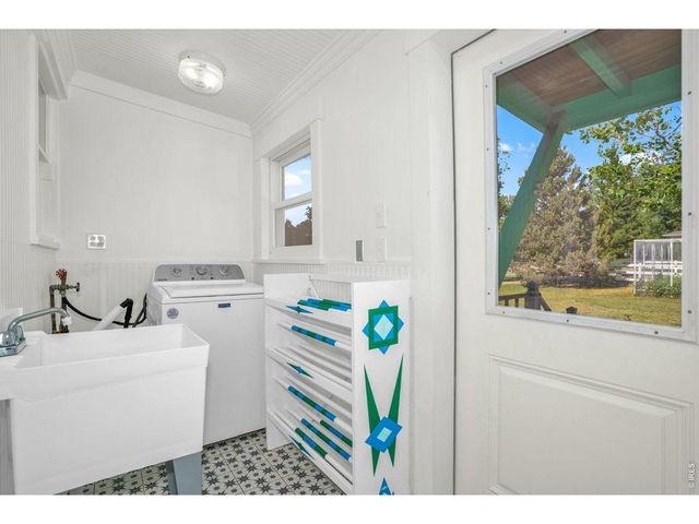 803 Bross St, Longmont, CO 80501