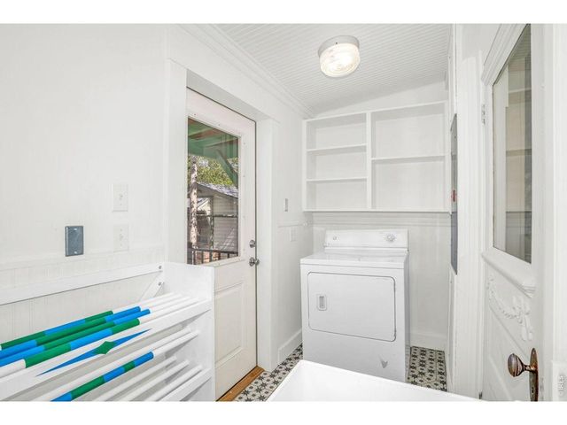 803 Bross St, Longmont, CO 80501