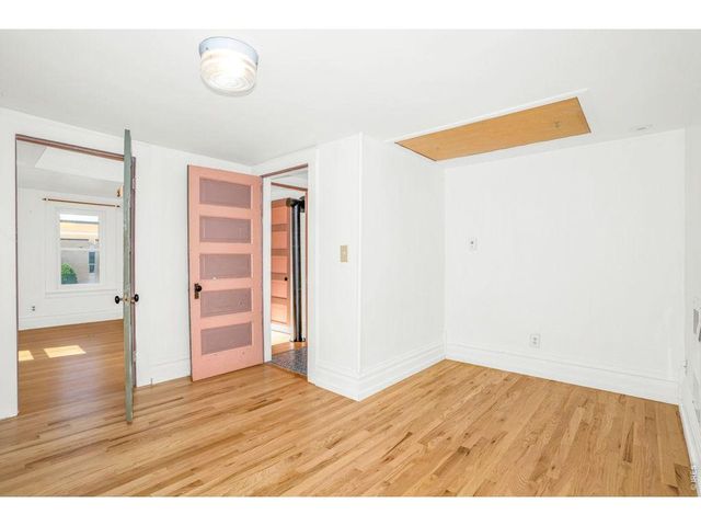 803 Bross St, Longmont, CO 80501