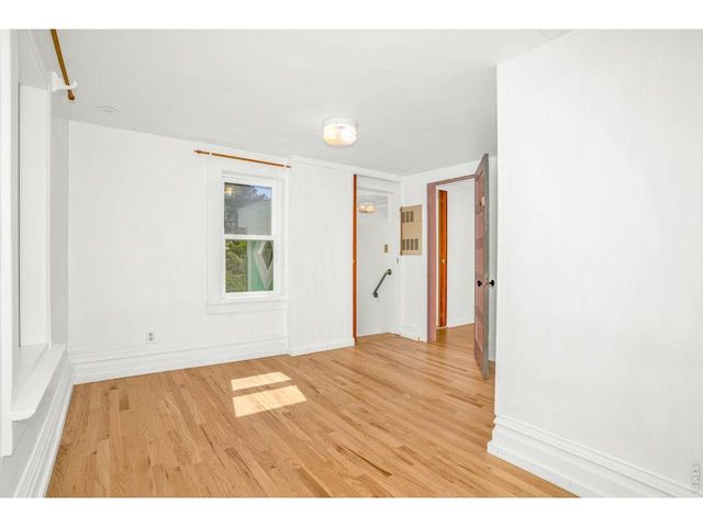 803 Bross St, Longmont, CO 80501