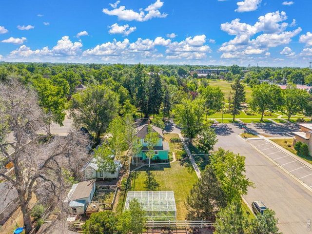 803 Bross St, Longmont, CO 80501